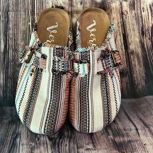 New very g picnic slides